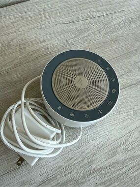 Letsfit Sleep Sound Machine